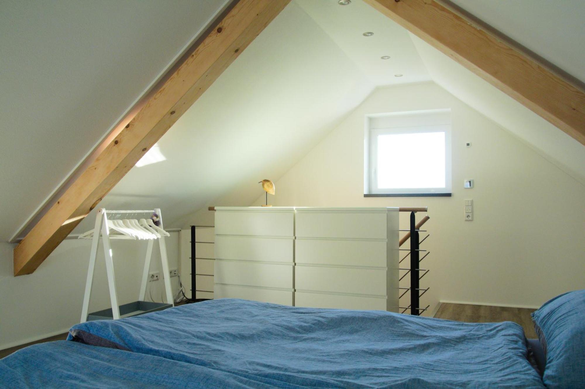 Mit Alpenpanorama Holiday home